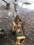 IMG-20210930-WA0001