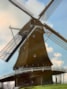 5E25D66B-781D-4894-8297-0E4D57BB36C2