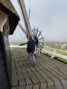 IMG_20211008_124424