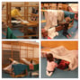 20220113_221016-COLLAGE