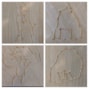 20220113_214805-COLLAGE