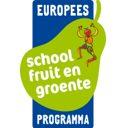 Vandaag een fruitmix van zoete sinaasappel en grapefruit
