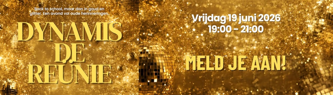 Meld je aan