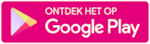 Kwieb voor Android telefoons
